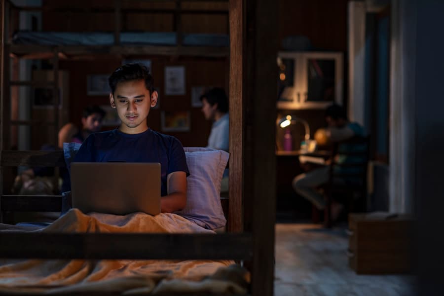 Generative AI: Shaping the Future of Creativity and Work