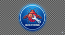 Professional Bug Fixing & Code Debugging Services icon